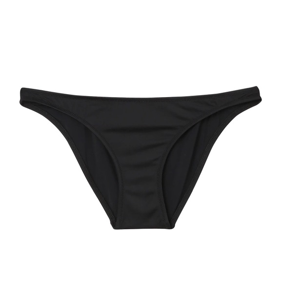 SOLID & STRIPED Other - Solid & Striped Wendy Bottom